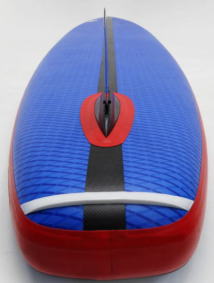 X^[{[h [X@X^[{[h I[X^[ X^[{[h GAC X^[{[h Ct[^u [X 2026