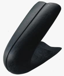 X^[{[h [X@X^[{[h I[X^[ X^[{[h GAC X^[{[h Ct[^u [X 2026