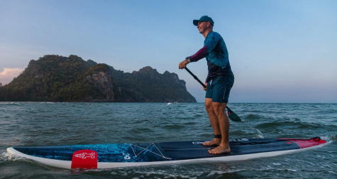 X^[{[h WFl[V X^[{[h 2023 WFl[V CgebN starboard generation