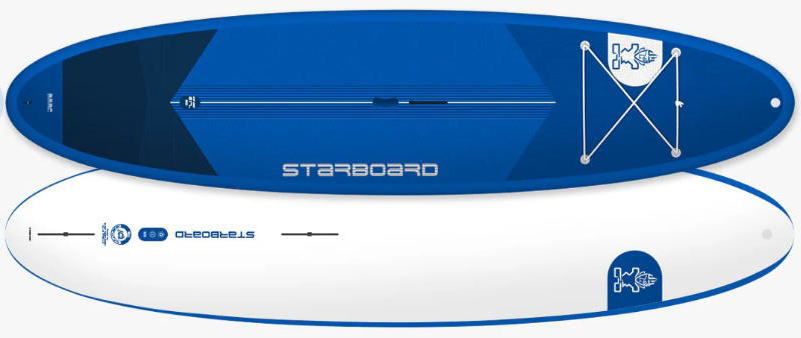 X^[{[h go X^[{[h go 2025 starboard go X^[{[h go 2026