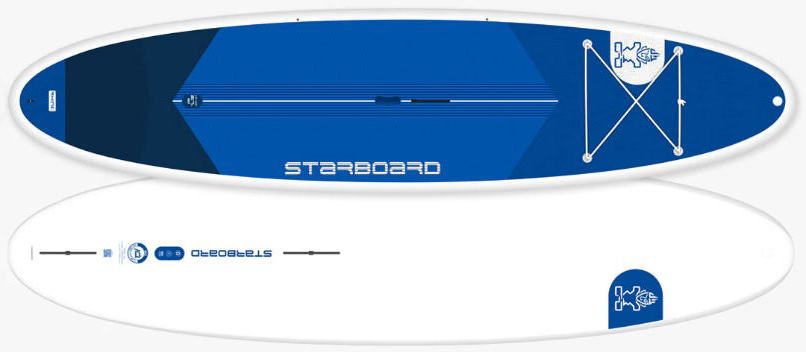 X^[{[h go X^[{[h go 2025 starboard go X^[{[h go 2026