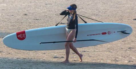 X^[{[h go X^[{[h go 2025 starboard go X^[{[h go 2026