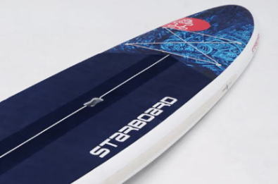 X^[{[h go X^[{[h go 2025 starboard go X^[{[h go 2026