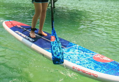 X^[{[h go X^[{[h go 2025 starboard go X^[{[h go 2026