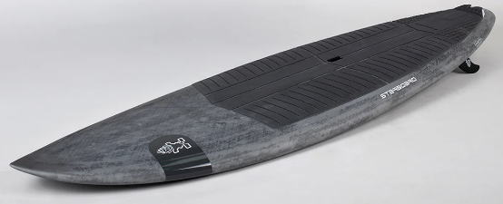 X^[{[h v X^[{[h 2024 v X^[{[h v 2024 X^[{[h 2024 pro X^[{[h pro 2025 X^[{[h 2024 v