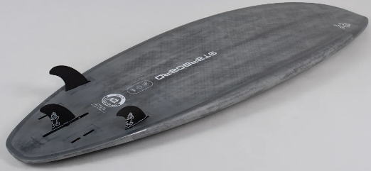 X^[{[h v X^[{[h 2024 v X^[{[h v 2024 X^[{[h 2024 pro X^[{[h pro 2025 X^[{[h 2024 v