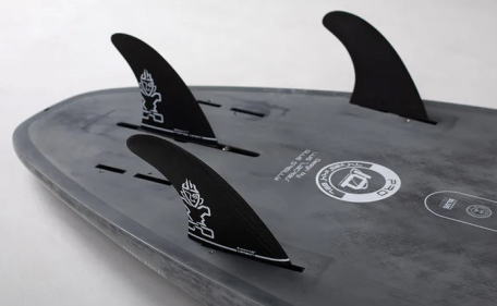 X^[{[h v X^[{[h 2024 v X^[{[h v 2024 X^[{[h 2024 pro X^[{[h pro 2025 X^[{[h 2024 v