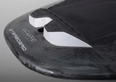 X^[{[h v X^[{[h 2024 v X^[{[h v 2024 X^[{[h 2024 pro X^[{[h pro 2025 X^[{[h 2024 v