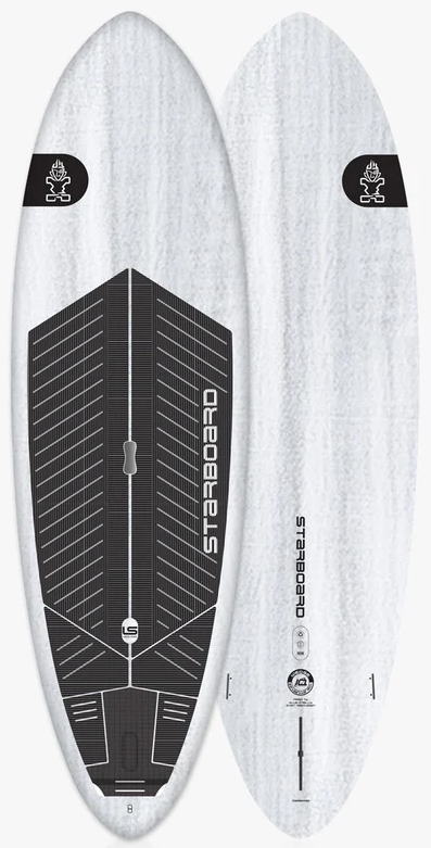 X^[{[h EFbW X^[{[h wedge X^[{[h Ch|Cg X^[{[h wedge X^[{[h EFbW