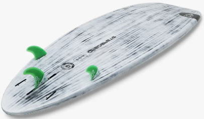 X^[{[h EFbW X^[{[h wedge X^[{[h Ch|Cg X^[{[h wedge X^[{[h EFbW