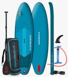 �X�^�[�{�[�h sup �J�^���O �X�^�[�{�[�h sup �C���t���[�^�u�� �X�^�[�{�[�h sup �J�^���O 2025 �X�^�[�{�[�h sup