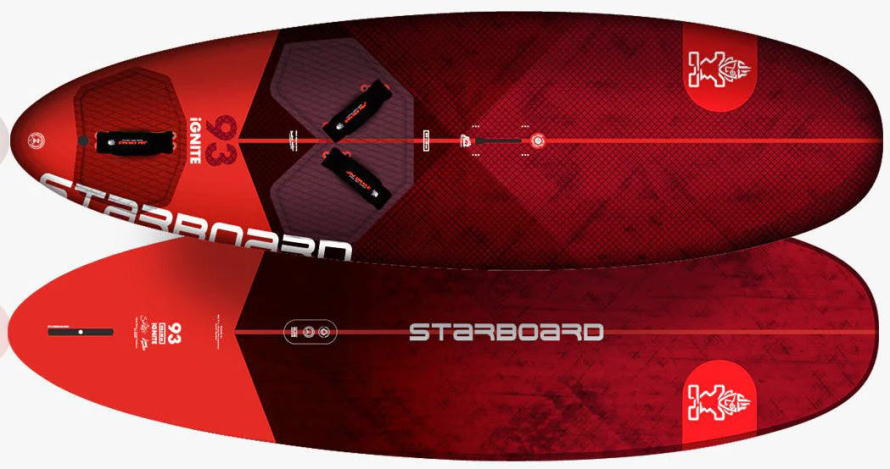 スターボード ウルトラ スターボード ウルトラ コード スターボード コード スターボード イグナイト スターボード ULTRA スターボード KODE スターボード IGNITE