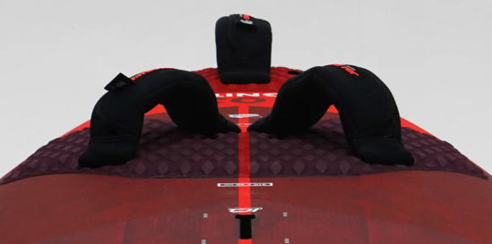 スターボード イグナイト スターボード コード 2026 スターボード ウインドサーフィン スターボード kode 2026 スターボード カーブ スターボード ウルトラ 2026 スターボード futura スターボード kode スターボード フォイル スターボード 2026 スターボード 2026 カタログ