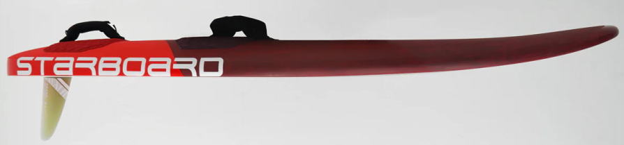 スターボード イグナイト スターボード コード 2026 スターボード ウインドサーフィン スターボード kode 2026 スターボード カーブ スターボード ウルトラ 2026 スターボード futura スターボード kode スターボード フォイル スターボード 2026 スターボード 2026 カタログ