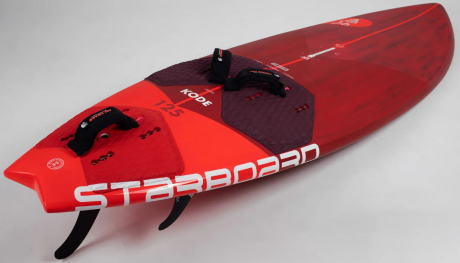 スターボード ウルトラ スターボード ウルトラ コード スターボード コード スターボード イグナイト スターボード ULTRA スターボード KODE スターボード IGNITE