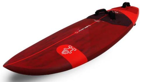 スターボード ウルトラ スターボード ウルトラ コード スターボード コード スターボード イグナイト スターボード ULTRA スターボード KODE スターボード IGNITE