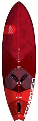 スターボード ウルトラ スターボード ウルトラ コード スターボード コード スターボード イグナイト スターボード ULTRA スターボード KODE スターボード IGNITE