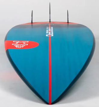 スターボード ウルトラ スターボード ウルトラ コード スターボード コード スターボード イグナイト スターボード ULTRA スターボード KODE スターボード IGNITE