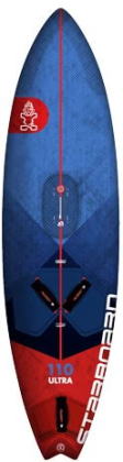 スターボード ウルトラ スターボード ウルトラ スターボード ウルトラ コード スターボード コード スターボード イグナイト スターボード ULTRA スターボード KODE スターボード IGNITE