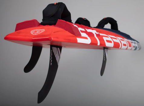 スターボード ウルトラ スターボード ウルトラ コード スターボード コード スターボード イグナイト スターボード ULTRA スターボード KODE スターボード IGNITE