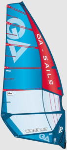 KXg ZC KXg }jbN KXg u[Xg KXg }gbNX KXgsA nCubh KXg t@g