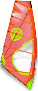 goya windsurfing goya banzai goya One 3 Goya cusronm 3 goya one 3 goya custom goya banzei GOYA {[h Goya One 3 Goya cusronm 3