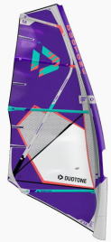 duotone windsurfing デュオトーン ウィンドサーフィン デュオトーン セイル