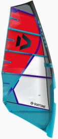 duotone windsurfing デュオトーン ウィンド サーフィン