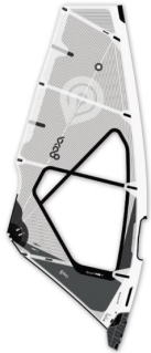 SEBhT[tB GOYA {[h GOYA EChT[tB Goya One 3 goya windsurfing goya banzai 4.7 Goya quad goya one 3 goya custom goya banzei Goya cusronm 3