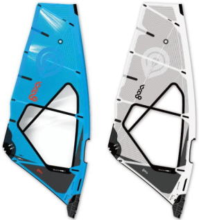 SEBhT[tB GOYA {[h GOYA EChT[tB Goya One 3 goya windsurfing goya banzai 4.7 Goya quad goya one 3 goya custom goya banzei Goya cusronm 3