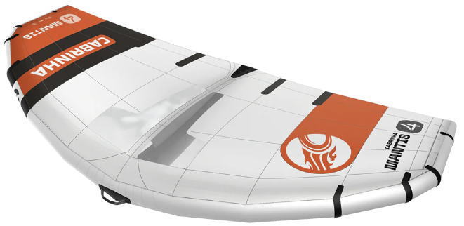 Jui ECO Jui ECO 2025 Jui tHC 2025 Jui }eBX 2025 Jui rW 2025 Jui ECO {[h CODE