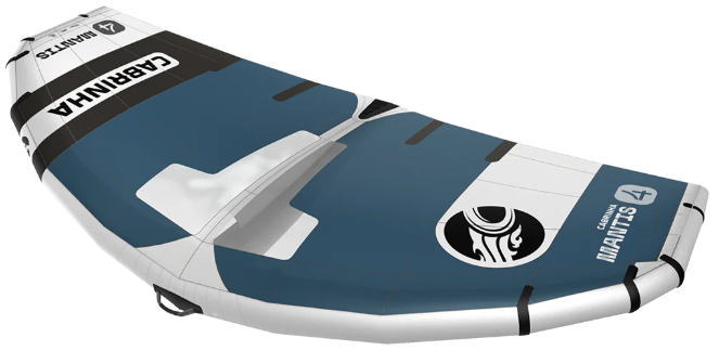 Jui ECO Jui ECO 2025 Jui tHC 2025 Jui }eBX 2025 Jui rW 2025 Jui ECO {[h CODE