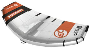 Jui ECO Jui ECO 2025 Jui tHC 2025 Jui }eBX 2025 Jui rW 2025 Jui ECO {[h CODE