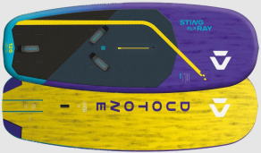 デュオトーン ウインドサーフィン duotone stingray デュオトーン セイル duotone windsurfing デュオトーン ウインドサーフィン DUOTONE セイル デュオトーン セイル duotone duke duotone windsurfing duotone epace duotone s pace duotone freewave duotone grip 3 duotone grip 4