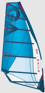 KXg EBhT[tB KXg ZC KXg }gbNX KXg nCubh KXg t@g KXg pCbg