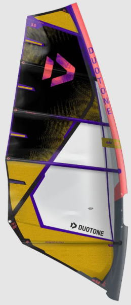 デュオトーン ウインドサーフィン デュオトーン セイル デュオトーン ボード duotone windsurfing デュオトーン ウインドサーフィン DUOTONE セイル デュオトーン セイル duotone duke duotone windsurfing duotone epace duotone s pace duotone freewave duotone grip 3 duotone grip 4