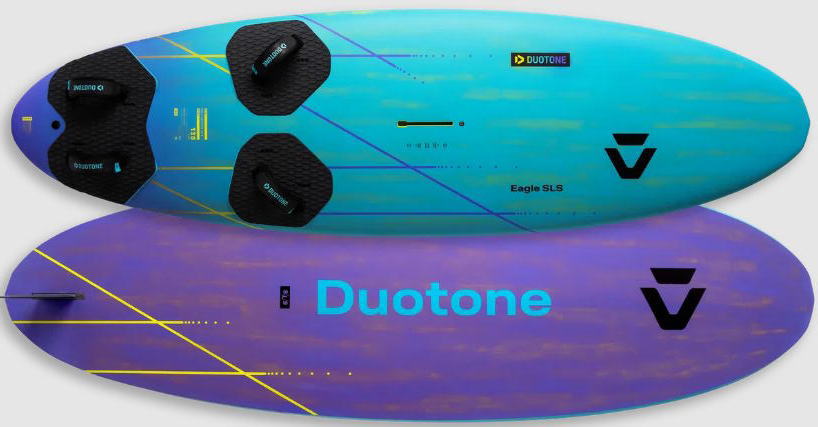 デュオトーン ウインドサーフィン デュオトーン セイル duotone windsurfing デュオトーン ウインドサーフィン DUOTONE セイル デュオトーン セイル duotone duke duotone windsurfing duotone epace duotone s pace duotone freewave duotone grip 3 duotone grip 4
