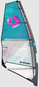 デュオトーン ウインドサーフィン デュオトーン セイル duotone windsurfing DUOTONE セイル duotone duke duotone windsurfing duotone epace duotone s pace duotone freewavw duotone grip 3 duotone grip 4
