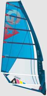 KXg RX~bN KXg }gbNX KXg EBhT[tB KXg ZC KXg nCubh KXg t@g KXg pCbg KXg }gbNX KXg EBhT[tB KXg ZC KXg nCubh KXg t@g KXg pCbg