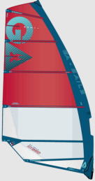 KXg nCubh KXg EBhT[tB KXg ZC KXg RX~bN KXg }gbNX KXg t@g KXg pCbg KXg }gbNX KXg EBhT[tB KXg ZC KXg nCubh KXg t@g KXg pCbg