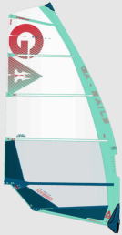 KXg nCubh KXg EBhT[tB KXg ZC KXg RX~bN KXg }gbNX KXg t@g KXg pCbg KXg }gbNX KXg EBhT[tB KXg ZC KXg nCubh KXg t@g KXg pCbg