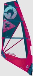 KXg ZC KXg }jbN KXg u[Xg KXg }gbNX KXgsA nCubh KXg t@g