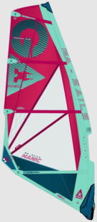 KXg ZC KXg }jbN KXg u[Xg KXg }gbNX KXgsA nCubh KXg t@g