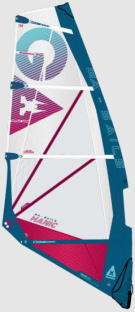 KXg ZC KXg }jbN KXg u[Xg KXg }gbNX KXgsA nCubh KXg t@g