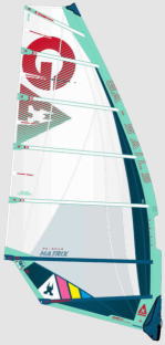 KXg EBhT[tB KXg ZC KXg }gbNX KXg nCubh KXg t@g KXg pCbg