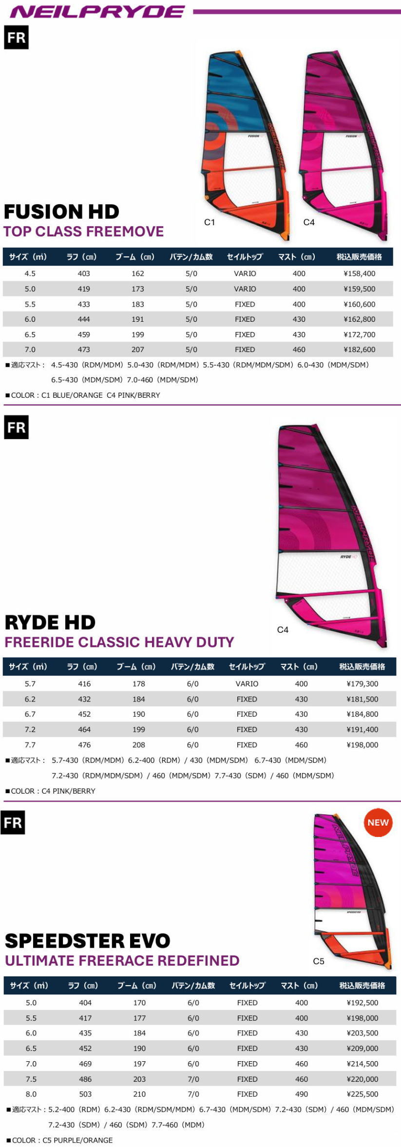 �j�[���v���C�h �Z�C�� �j�[���v���C�h �Z�C�� 2026 �j�[���v���C�h �j�[���v���C�h �Z�C�� �J�^���O