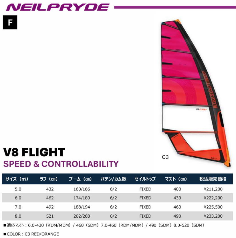 �j�[���v���C�h �Z�C�� �j�[���v���C�h �Z�C�� 2026 �j�[���v���C�h �j�[���v���C�h �Z�C�� �J�^���O