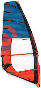 �j�[���v���C�h �Z�C�� 2026 �j�[���v���C�h v8 2026 �j�[���v���C�h �Z�C�� 2026 neilpryde v8 neilpryde 2026 speedster �j�[���v���C�h �X�s�[�h�X�^�[ 2026 neilpryde FLY 4