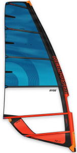 �j�[���v���C�h �Z�C�� 2026 �j�[���v���C�h v8 2026 �j�[���v���C�h �Z�C�� 2026 neilpryde v8 neilpryde 2026 speedster �j�[���v���C�h �X�s�[�h�X�^�[ 2026 neilpryde FLY 4