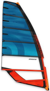 �j�[���v���C�h �Z�C�� �j�[���v���C�h v8 �j�[���v���C�h �Z�C�� 2023 �j�[���v���C�h �Z�C�� 2024 �j�[���v���C�h �X�s�[�h�X�^�[ �j�[���v���C�h �Z�C�� �J�^���O �j�[���v���C�h �E�C���O